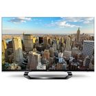 TELEVISEUR LED 55" LG 55LM660S