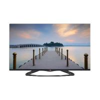 LG 55LA660S Smart TV 3D 139 cm LG 55LA660S Smart TV 3D 139 cm