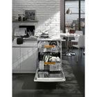 LAVE-VAISSELLE ELECTROLUX ESF65060S