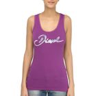TSHIRT/ DEBARDEUR DIESEL Débardeur Femme