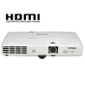 VIDEOPROJECTEUR EPSON EB-1760W