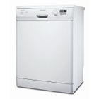 LAVE-VAISSELLE ELECTROLUX ESF65060W
