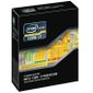 PROCESSEUR Intel® Core™i7 3960X Extrem Edition SandyBridge E