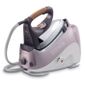 CENTRALE VAPEUR  DELONGHI PRO1860X