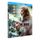 Blu-Ray LA CINQUIEME VAGUE