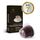 Nicaragua Mezzo - Capsules de café compatibles aux