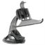 HTC CU-S610 Support voiture