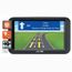 MIO MOOV M610 EUROPE 44 PAYS