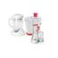 WEEWELL Robot culinaire multifonctions