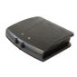 ADAPTATEUR AUDIO - VIDEO Elypse Commutateur 2x HDMI