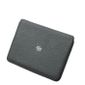 ACCESSOIRES TELEPHONIE BlackBerry Leather Sleeve Black