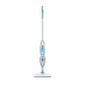 NETTOYEUR VAPEUR BLACK&DECKER FSM1610 Steam Mop
