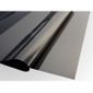 PARE-SOLEIL TFA Film solaire Premium Kombi Pack léger miroir