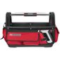 Sacoche ProBag Textile Grand modele 15kg Facom