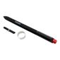 STYLET POUR TABLETTE Lenovo 41U3143
