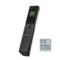 TELECOMMANDES ONE FOR ALL URC8610