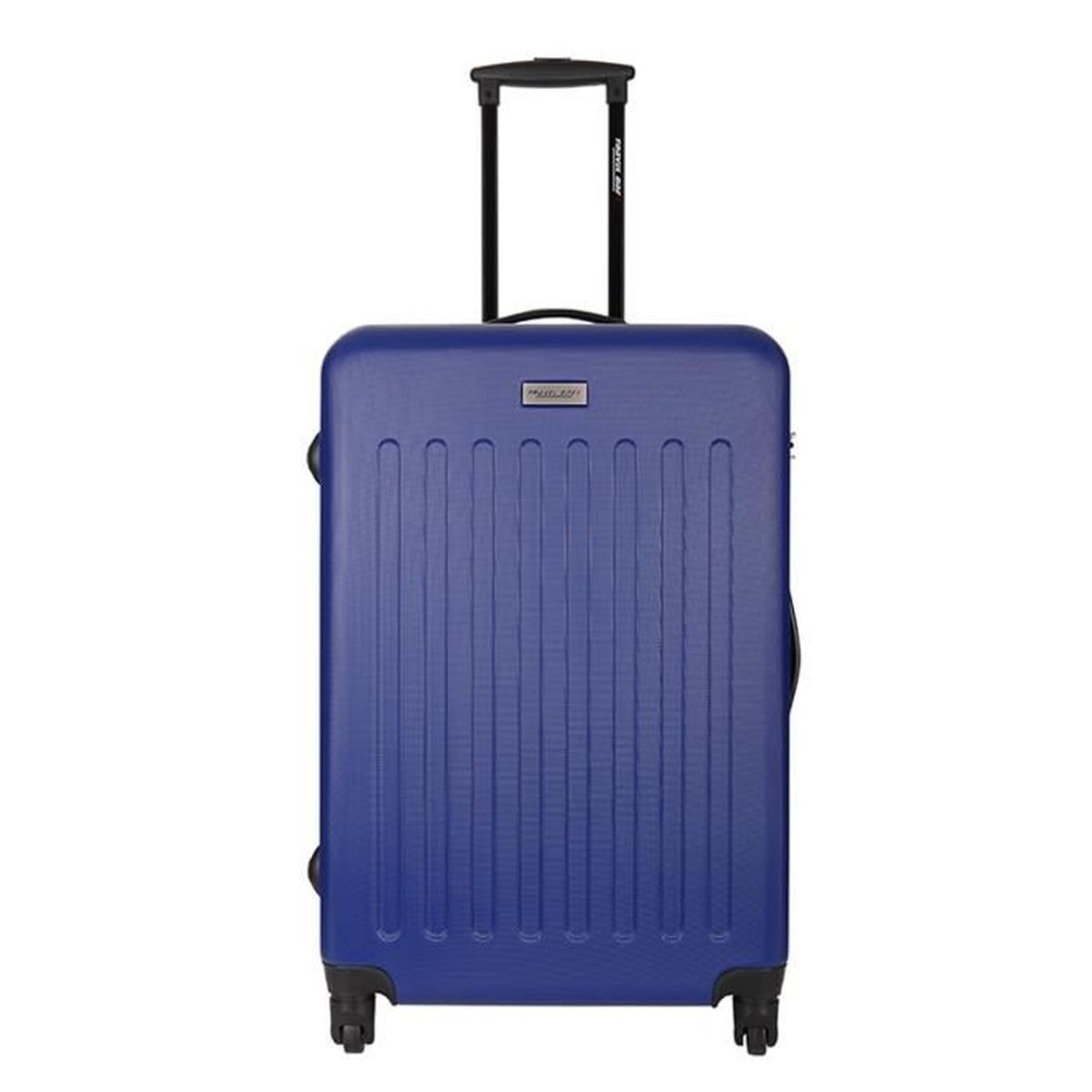 WWW TRAVEL ONE COM www travel one com: