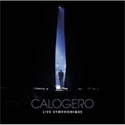 VARIETE FRANCAISE CALOGERO - Live Symphonique