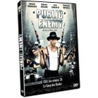 DVD FILM DVD Public enemy