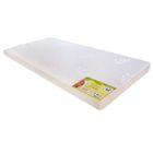 MATELAS BEBE TINEO Matelas Bloc mousse