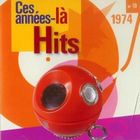 COMPILATION CES ANNEES LA N° 10