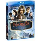 DVD FILM Blu-Ray Le Monde de Narnia, chapitre 2 : Le Pri...