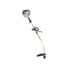  ALKO Débroussailleuse thermique BC 260 L 25.4cc