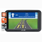 GPS AUTONOME MIO MOOV M610 EUROPE 44 PAYS