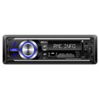  Takara RDU1610 Autoradio USB/SD/Aux