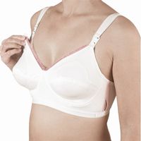 SOUTIEN-GORGE TIGEX Soutien-gorge d'allaitement Evoluance