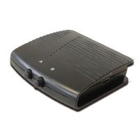 ADAPTATEUR AUDIO - VIDEO Elypse Commutateur 2x HDMI