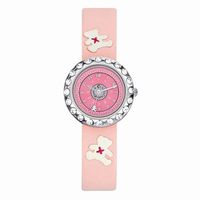 MONTRES LULU CASTAGNETTE Montre Fille