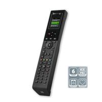 TELECOMMANDES ONE FOR ALL URC8610