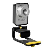 WEBCAM Webcam SPC640NC