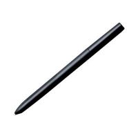 STYLET POUR TABLETTE WACOM - UP-817E