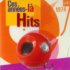 COMPILATION CES ANNEES LA N° 10