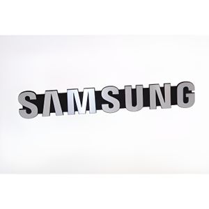 Marque Signature Avis marque electromenager signature avis appareils m 233 nagers Marque Signature Avis marque electromenager signature avis appareils m 233 nagers