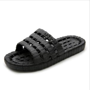 site de chaussure de luxe pas cher