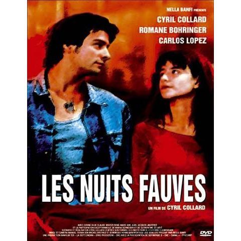 http://i2.cdscdn.com/pdt2/6/1/0/1/700x700/3530941022610/rw/dvd-les-nuits-fauves.jpg