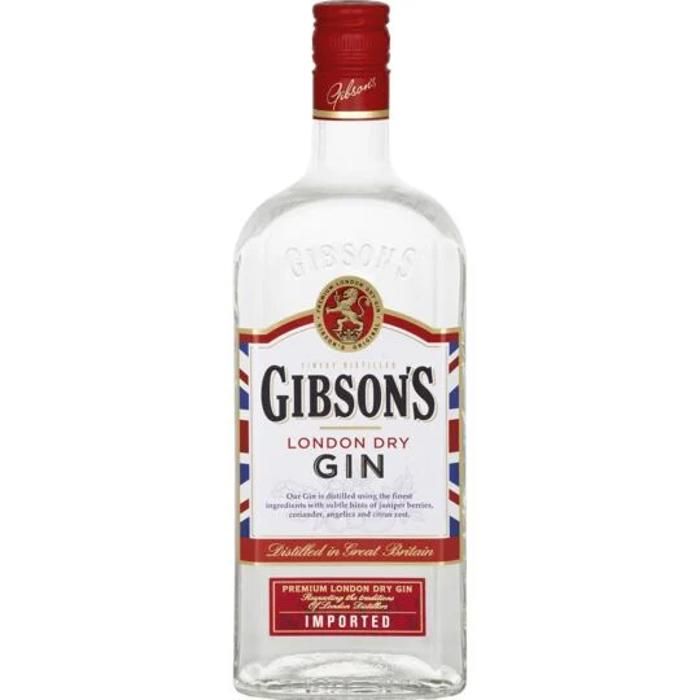gin-gibson-s-70cl.jpg