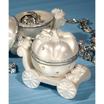 acheter porte photo mariage
