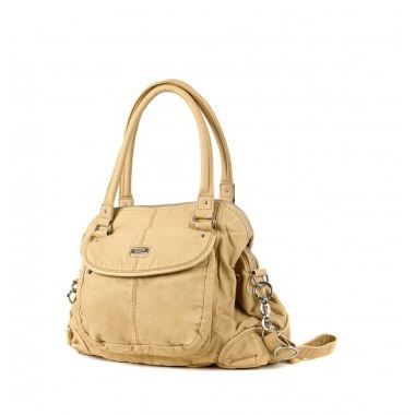 Sac BandouliÃ¨re DDP MFCITL3 fs
