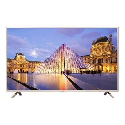LG 55LB5610 TV LED Full HD 139cm (55") 300Hz téléviseur led, prix