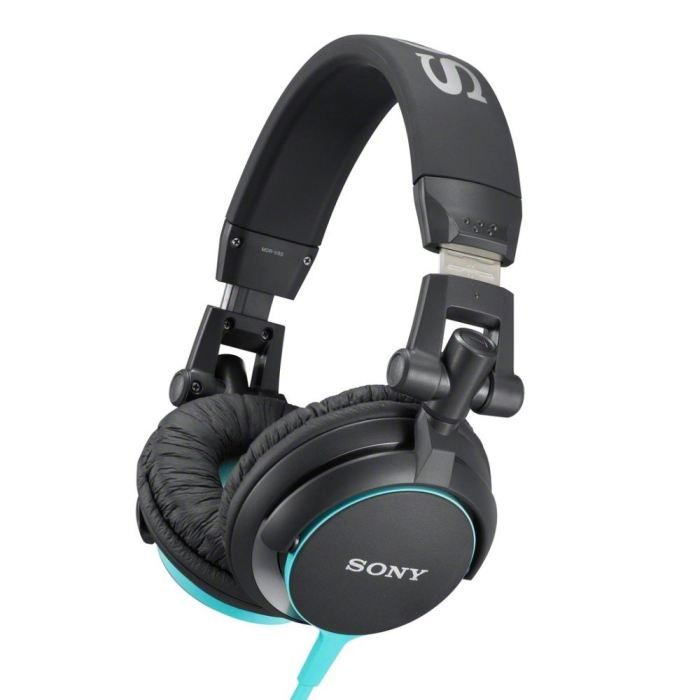 audio : St&eacute;reo R&eacute;ponse de fr&eacute;quence : 5 25000 Hz Couleur : Bleu