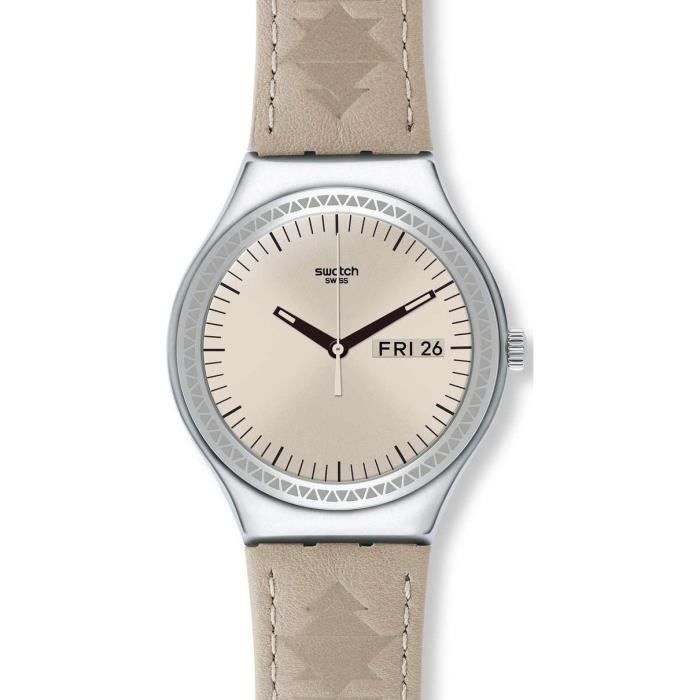 Trier par Note Haut vers Bas Note Bas vers Haut Du plus récent au