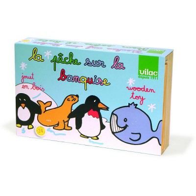 Télécharger le jeu la pêche ukrainienne 2015 par torrent