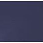 DRAP - DRAP HOUSSE  Drap Plat 240x300 CIEL D'ORAGE