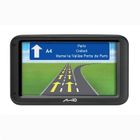 GPS AUTONOME MIO MOOV M610 EUROPE 44 PAYS