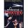 DVD FILM DVD La revanche de pinocchio