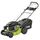 Ryobi - RLM46173SME - Tondeuse thermique 175cm3 46